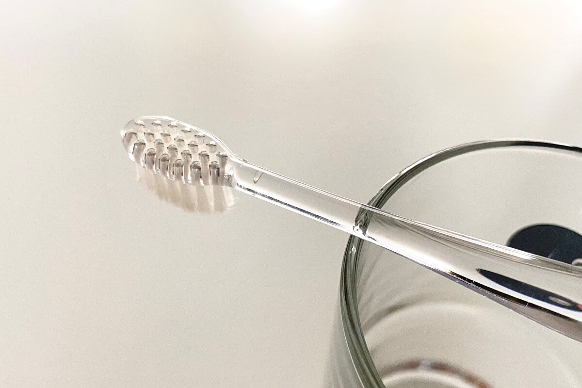 howtopreventtoothbrushmold2023050404 小早鳥人生